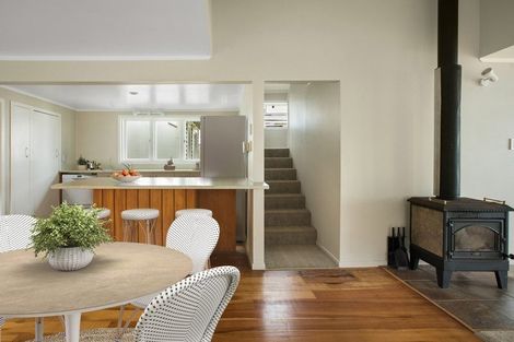 Photo of property in 346 Thames Coast Sh25 Road, Thornton Bay, Thames, 3575