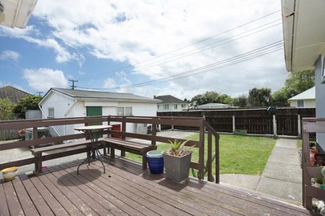 Photo of property in 81 Bridge Street, Bulls, 4818