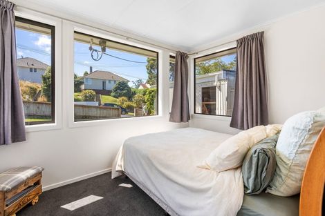 Photo of property in 43 Ashmore Street, Halfway Bush, Dunedin, 9010