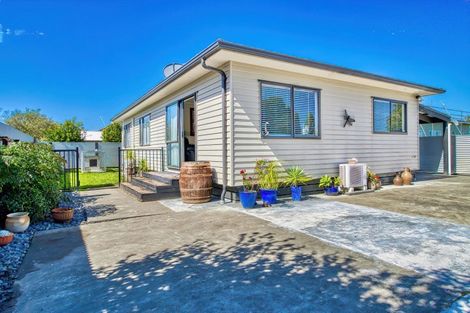 Photo of property in 710 Ngaio Street, Mahora, Hastings, 4120
