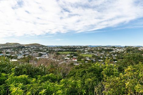 Photo of property in 6 Fitzpatrick Street, Newlands, Wellington, 6037