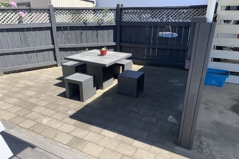 Photo of property in 25c Victoria Road, Mount Maunganui, 3116