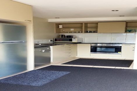 Photo of property in 6/31 Poulson Street, Addington, Christchurch, 8024