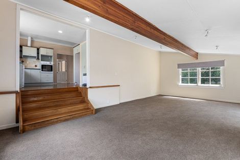 Photo of property in 514 Pyes Pa Road, Pyes Pa, Tauranga, 3173