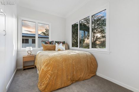Photo of property in 158 Hutchinson Avenue, New Lynn, Auckland, 0600
