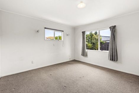 Photo of property in 43a Waterhouse Street, Taradale, Napier, 4112