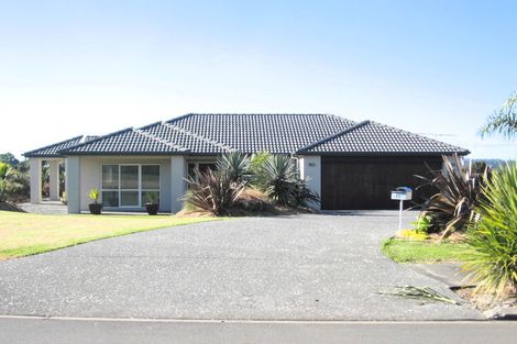 Photo of property in 45 Blue Marlin Drive, Kerikeri, 0230