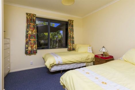 Photo of property in 36 Totara Park Avenue, Motueka, 7120