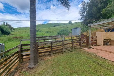 Photo of property in 108 Rayner Road, Huntly, 3700