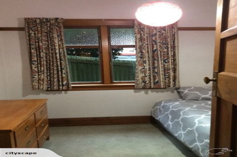 Photo of property in 7 Hewlings Street, Geraldine, 7930