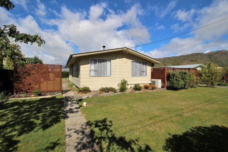 Photo of property in 73 Hazlett Street, Clyde, 9330