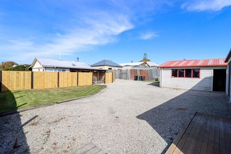 Photo of property in 59a King Street, Taradale, Napier, 4112