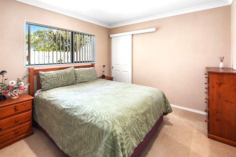 Photo of property in 7 Workman Way, Onerahi, Whangarei, 0110