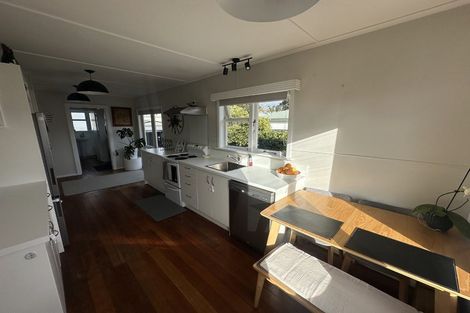 Photo of property in 207 Guppy Road, Taradale, Napier, 4112