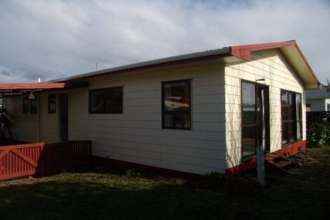 Photo of property in 1/12 Dundas Street, The Wood, Nelson, 7010