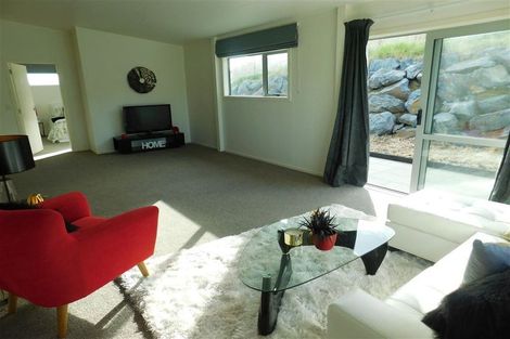 Photo of property in 5 Beachcomber Road, Mangawhai Heads, Mangawhai, 0505