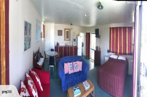 Photo of property in 29 Kanuka Place, Mangawhai Heads, Mangawhai, 0505