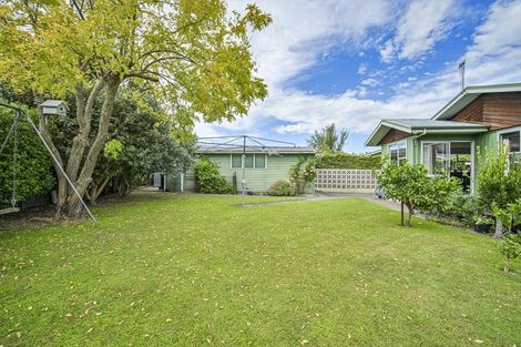 Photo of property in 4 Murdoch Place, Raureka, Hastings, 4120