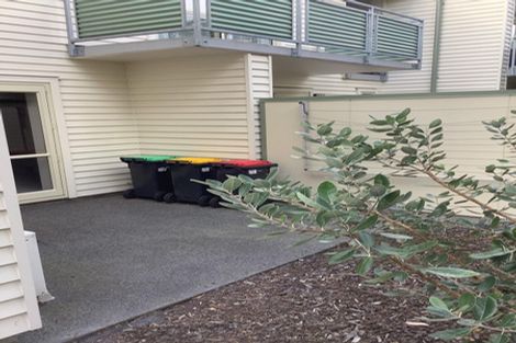 Photo of property in 4/235 Salisbury Street, Christchurch Central, Christchurch, 8013