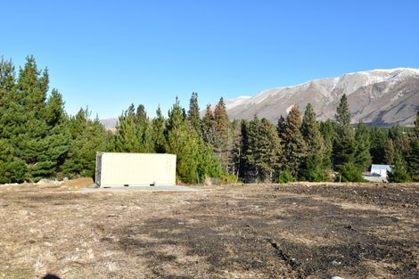 Photo of property in 80 Ohau Drive, Lake Ohau, Twizel, 9412