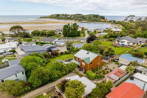 Photo of property in 11 Scarp Street, Karitane, Waikouaiti, 9471