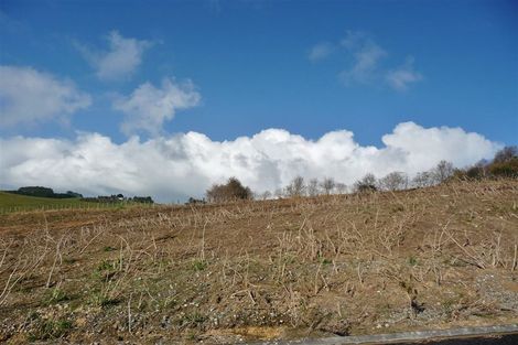 Photo of property in 10 Pekama Drive, Cable Bay, 0420