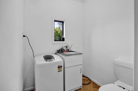 Photo of property in 9 Carrington Street, Inglewood, 4330