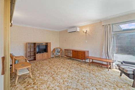 Photo of property in 1/17 Tudor Avenue, Ilam, Christchurch, 8041