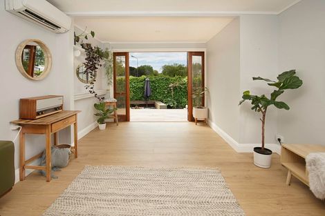 Photo of property in 6/94 Golf Road, Tahunanui, Nelson, 7011