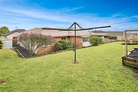 Photo of property in 21 Lochinver Drive, Nawton, Hamilton, 3200