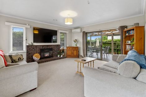 Photo of property in 9 Bailey Avenue, Claudelands, Hamilton, 3214