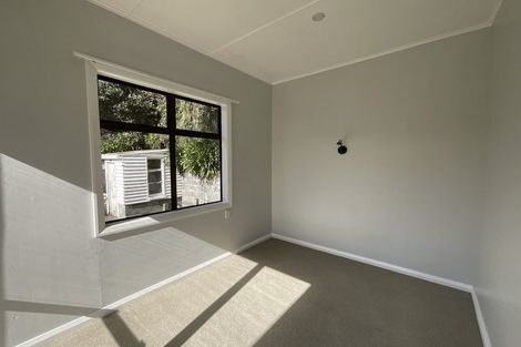 Photo of property in 33b Lorna Street, Lynmouth, New Plymouth, 4310
