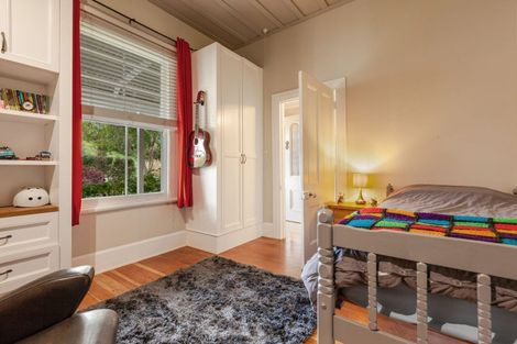 Photo of property in 193 Peria Road, Peria, Kaitaia, 0482