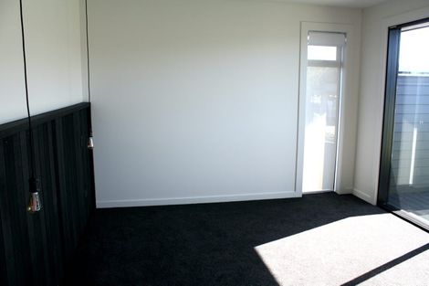 Photo of property in 212 Peterborough Street, Christchurch Central, Christchurch, 8013