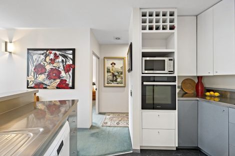 Photo of property in Dominion Building, 31/80 Victoria Street, Wellington Central, Wellington, 6011