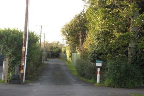 Photo of property in 183c Clarkin Road, Fairfield, Hamilton, 3214