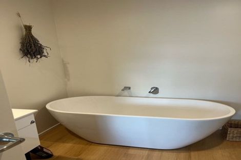 Photo of property in 4/60 Bishop Street, St Albans, Christchurch, 8014