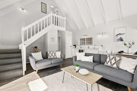 Photo of property in 223b Waihi Road, Judea, Tauranga, 3110