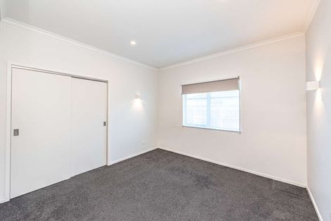 Photo of property in 14 Magnolia Crescent, Tawhero, Whanganui, 4501