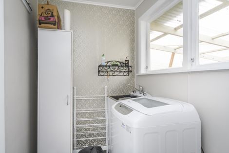 Photo of property in 76 Watershed Road, Bunnythorpe, Palmerston North, 4470