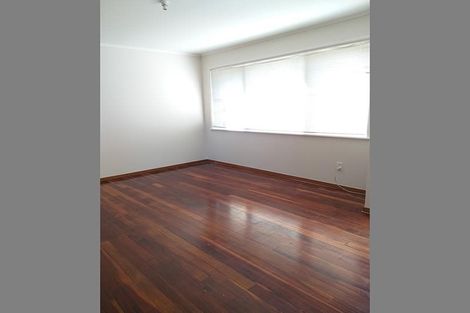 Photo of property in 2/10 Shirley Road, Grey Lynn, Auckland, 1021