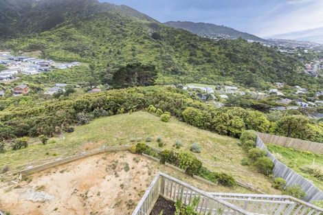 Photo of property in 98 Downing Street, Crofton Downs, Wellington, 6035