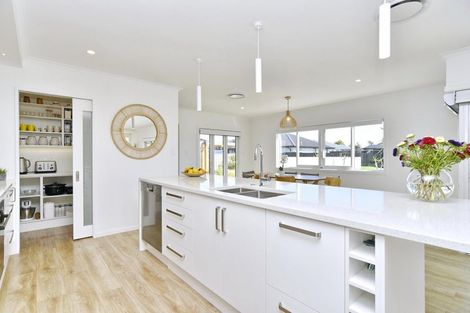 Photo of property in 11 Springbrook Close, Rangiora, 7400