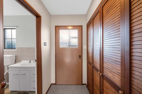 Photo of property in 40a Redcastle Road, Oamaru North, Oamaru, 9400