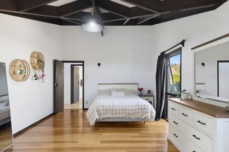 Photo of property in 20 Sunvale Crescent, Whataupoko, Gisborne, 4010