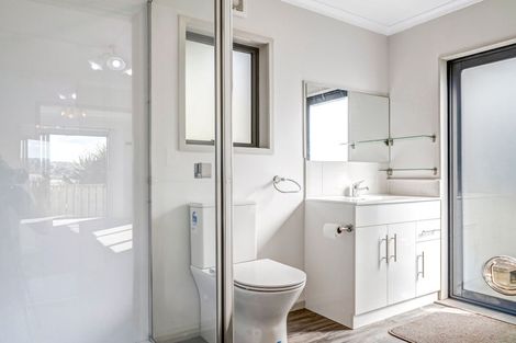 Photo of property in 54a Hampton Terrace, Parkvale, Tauranga, 3112