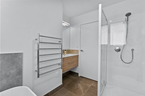 Photo of property in 202 Muriwai Valley Road, Muriwai, Waimauku, 0881