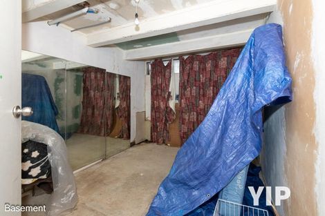 Photo of property in 7 Rotoiti Street, Johnsonville, Wellington, 6037