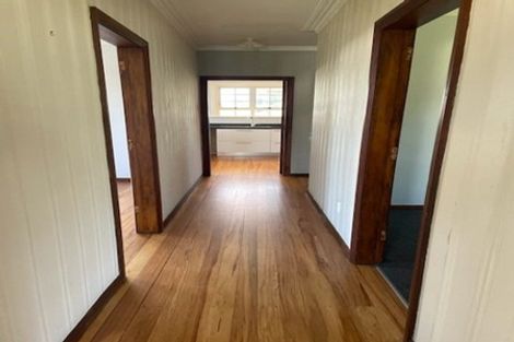 Photo of property in 23 Queens Road, Glen Avon, New Plymouth, 4312