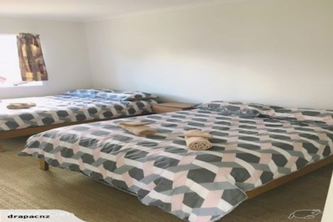 Photo of property in 25 Elizabeth Street, Victoria, Rotorua, 3010